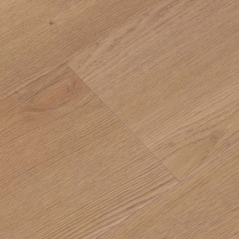 Windansea High Tide Belmont Bluffs 20 mil 9x72 Field Luxury Vinyl Plank - Image 4