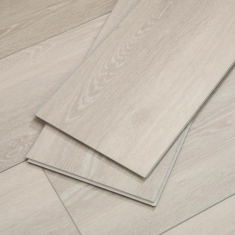 Longboards Whitewater Oak 20 mil 9x70 Field Luxury Vinyl Plank - Image 7