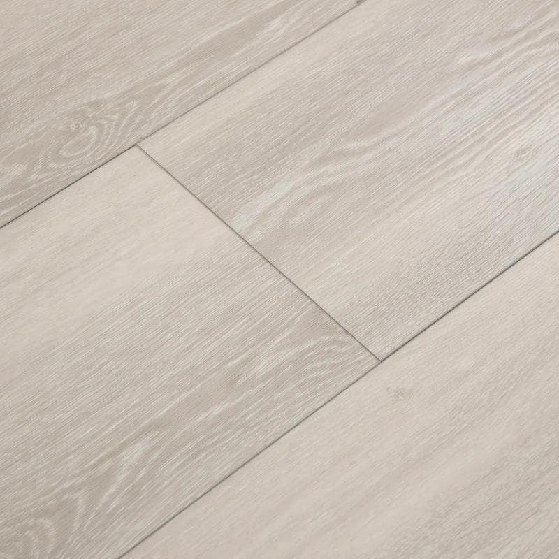 Longboards Whitewater Oak 20 mil 9x70 Field Luxury Vinyl Plank - Image 4