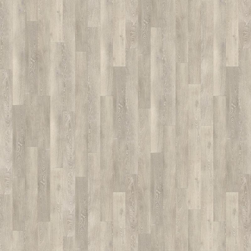 Longboards Whitewater Oak 20 mil 9x70 Field Luxury Vinyl Plank - Image 1