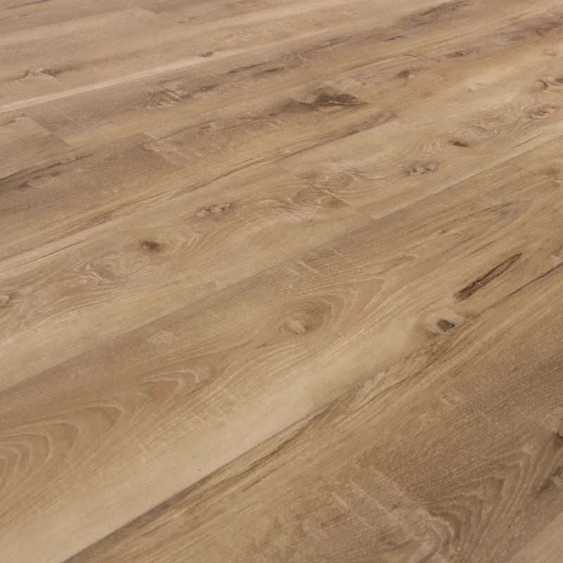 Longboards Seaboard Oak 20 mil 9x70 Field Luxury Vinyl Plank - Image 4