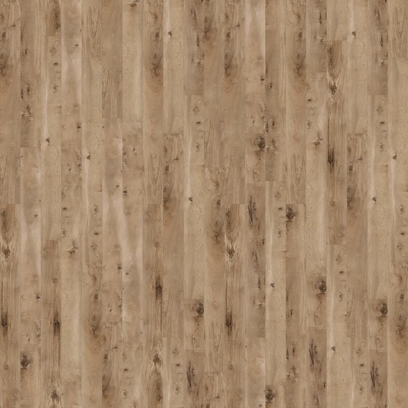 Longboards Seaboard Oak 20 mil 9x70 Field Luxury Vinyl Plank - Image 1