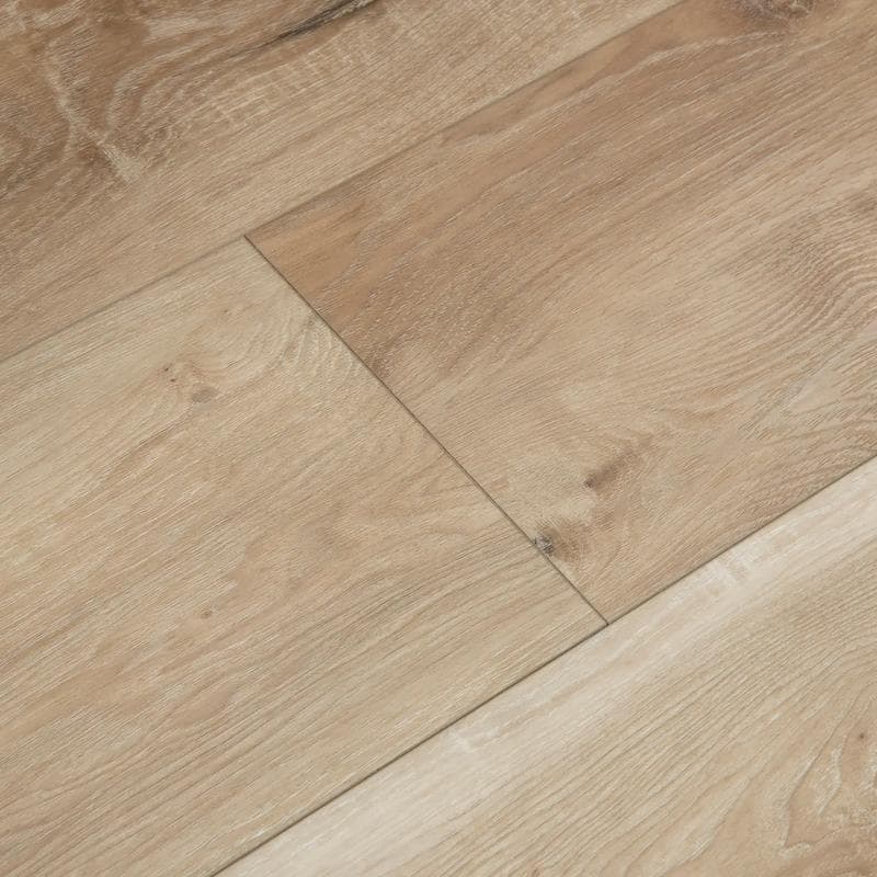 Longboards Seaboard Oak 20 mil 9x70 Field Luxury Vinyl Plank - Image 3