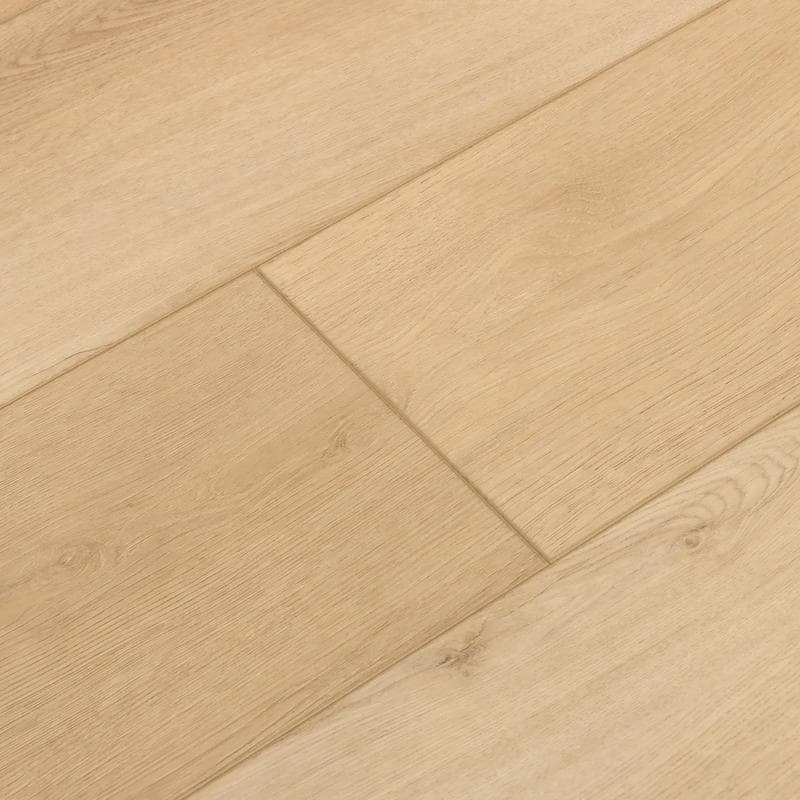 Longboards Sandbar Oak 20 mil 9x70 Field Luxury Vinyl Plank - Image 4