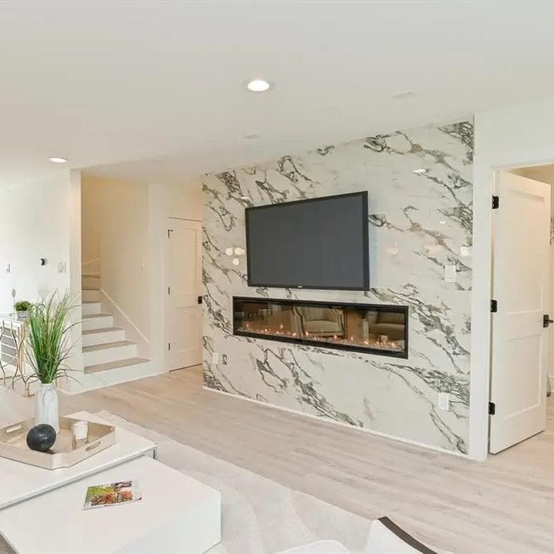 Longboards Salty Strand 20 mil 9x70 Field Luxury Vinyl Plank - Image 5