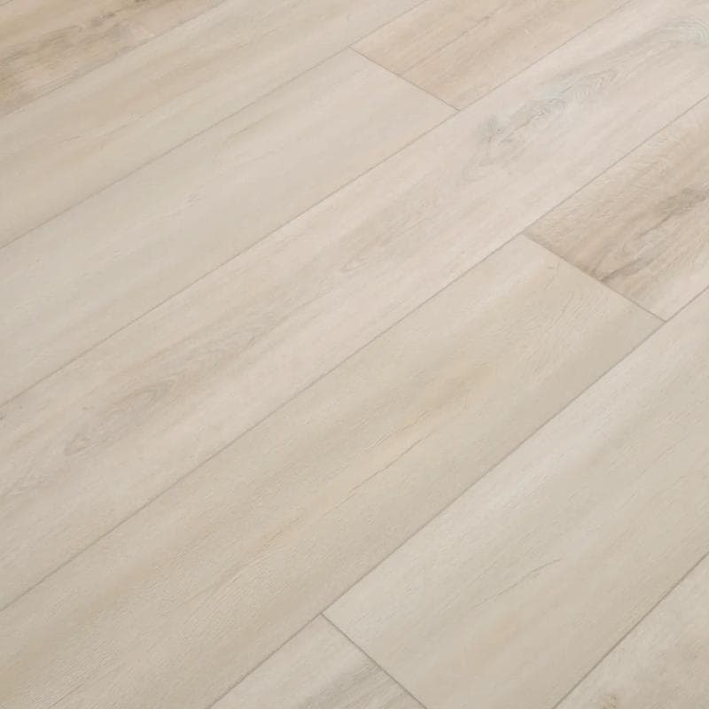 Longboards Salty Strand 20 mil 9x70 Field Luxury Vinyl Plank - Image 3