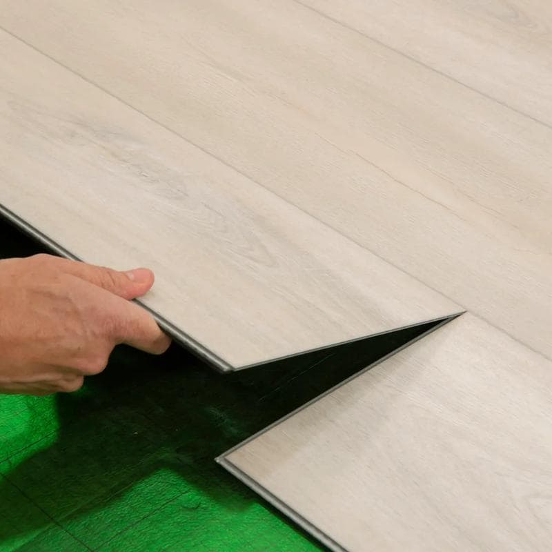 Longboards Salty Strand 20 mil 9x70 Field Luxury Vinyl Plank - Image 8