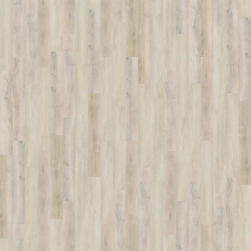 Longboards Salty Strand 20 mil 9x70 Field Luxury Vinyl Plank - Image 1