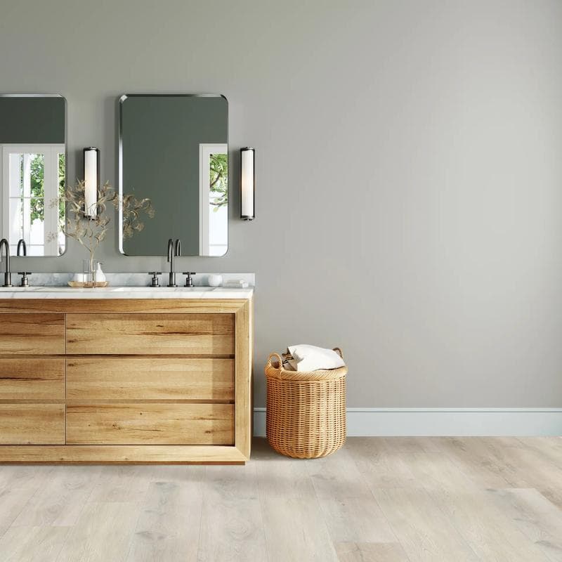 Longboards Salty Strand 20 mil 9x70 Field Luxury Vinyl Plank - Image 6