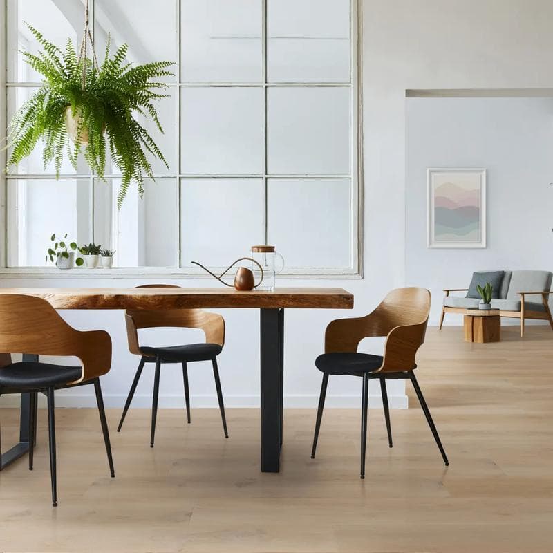 Longboards Reefwood 20 mil 9x70 Field Luxury Vinyl Plank - Image 5