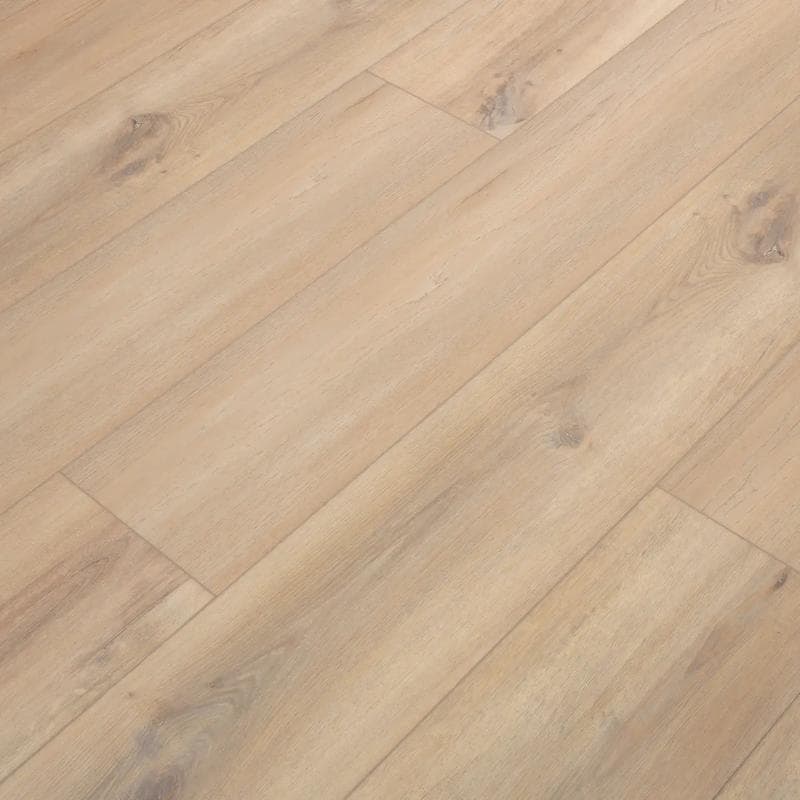 Longboards Reefwood 20 mil 9x70 Field Luxury Vinyl Plank - Image 3