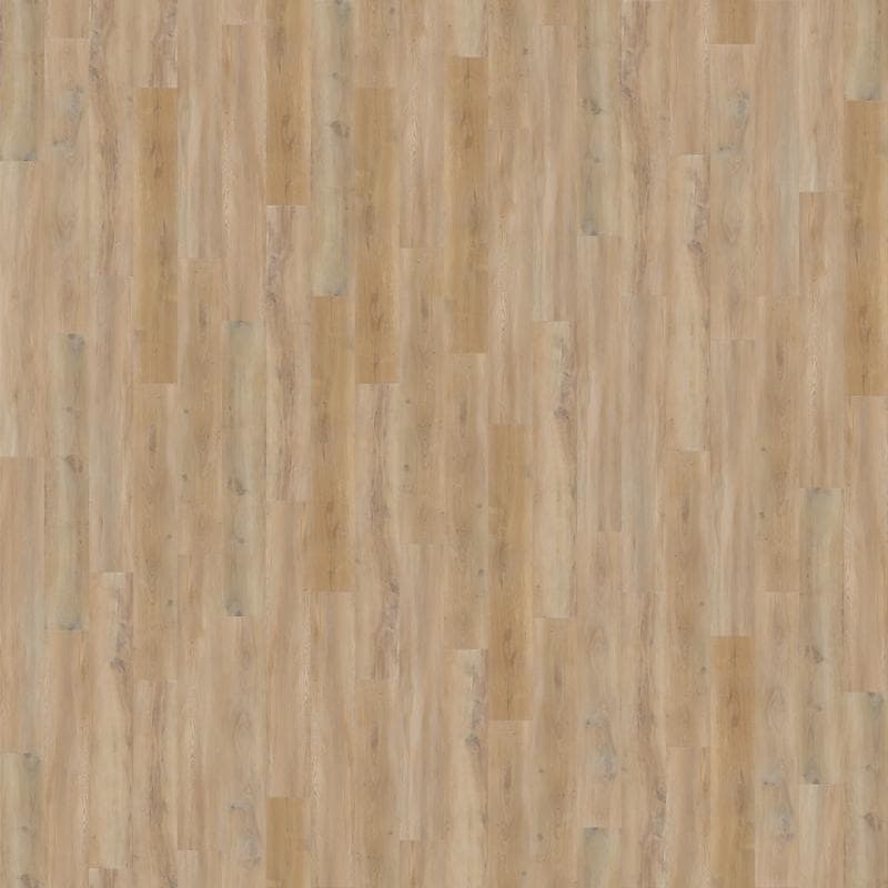 Longboards Reefwood 20 mil 9x70 Field Luxury Vinyl Plank - Image 1