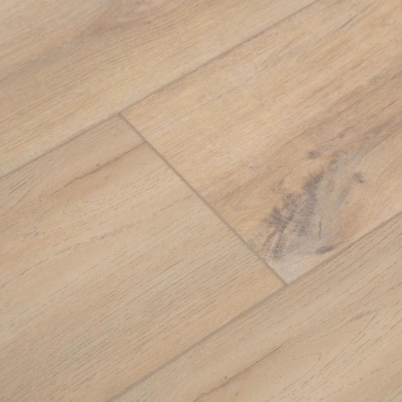 Longboards Reefwood 20 mil 9x70 Field Luxury Vinyl Plank - Image 4