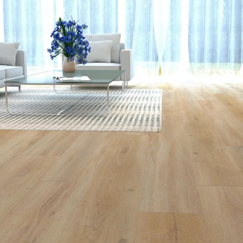 Longboards Reefwood 20 mil 9x70 Field Luxury Vinyl Plank - Image 6