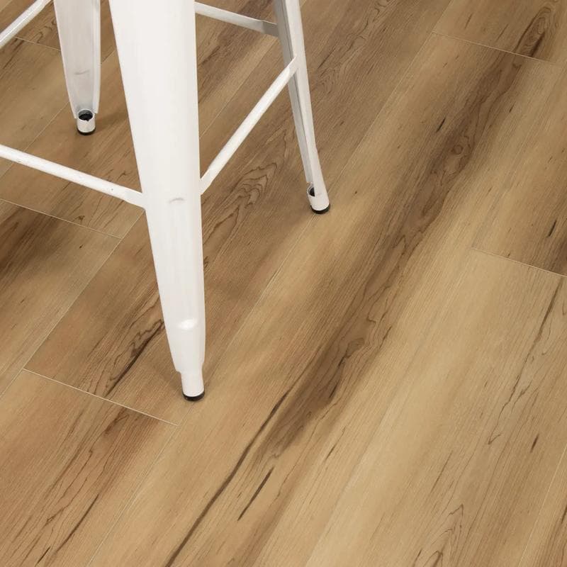 Longboards Portola Pier 20 mil 9x70 Field Luxury Vinyl Plank - Image 5