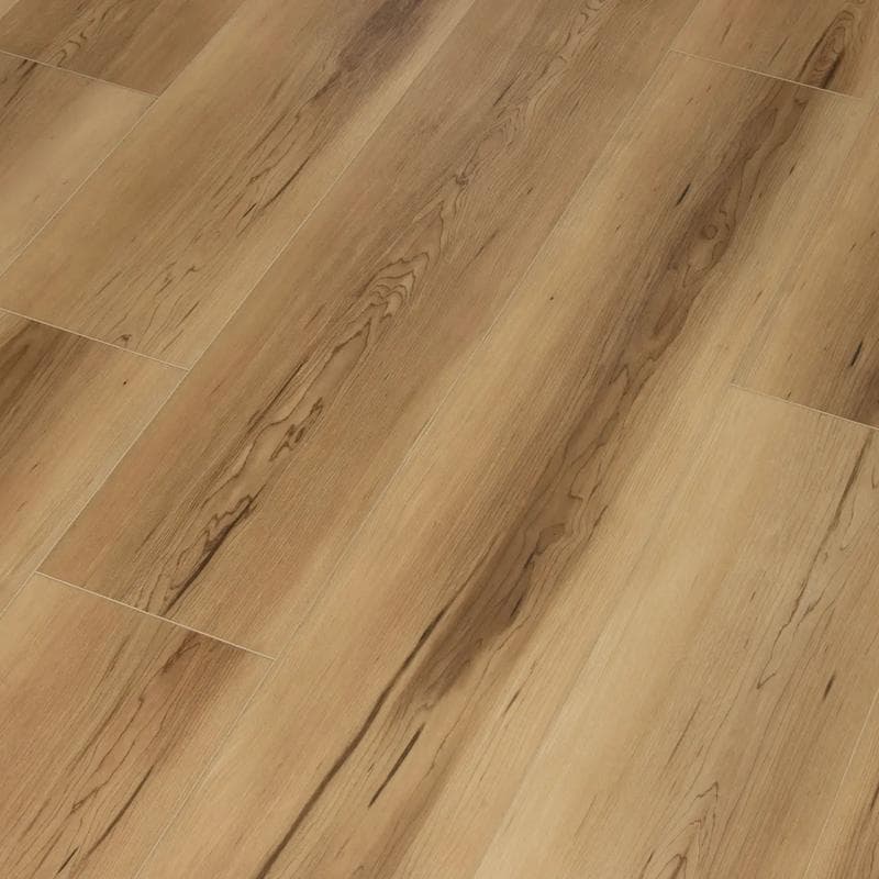 Longboards Portola Pier 20 mil 9x70 Field Luxury Vinyl Plank - Image 3