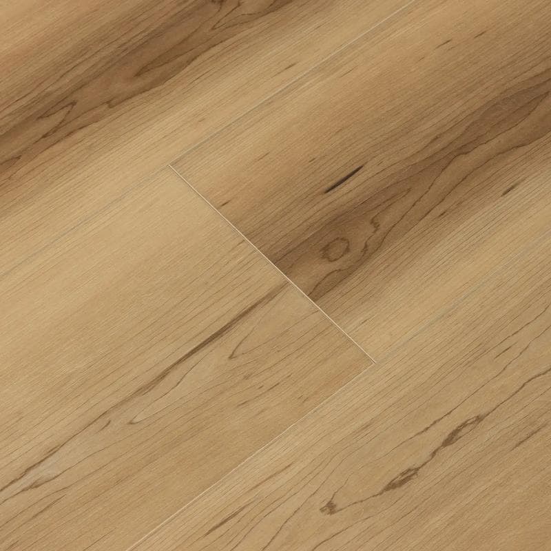 Longboards Portola Pier 20 mil 9x70 Field Luxury Vinyl Plank - Image 4