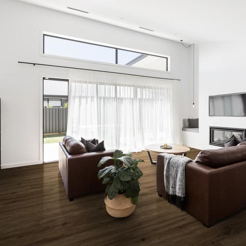 Longboards Offshore Oak 20 mil 9x70 Field Luxury Vinyl Plank - Image 6