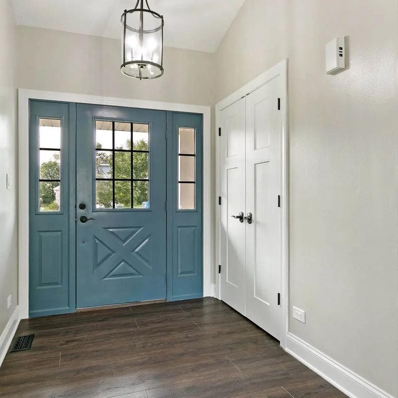 Longboards Offshore Oak 20 mil 9x70 Field Luxury Vinyl Plank - Image 5