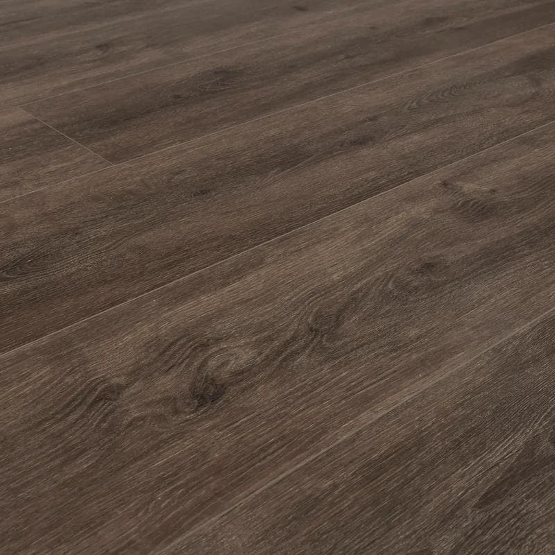 Longboards Offshore Oak 20 mil 9x70 Field Luxury Vinyl Plank - Image 4