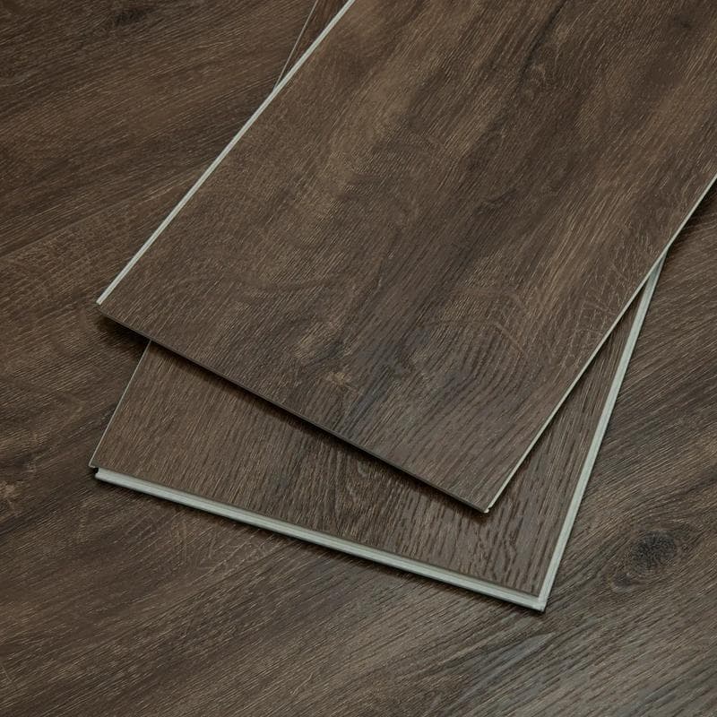 Longboards Offshore Oak 20 mil 9x70 Field Luxury Vinyl Plank - Image 7