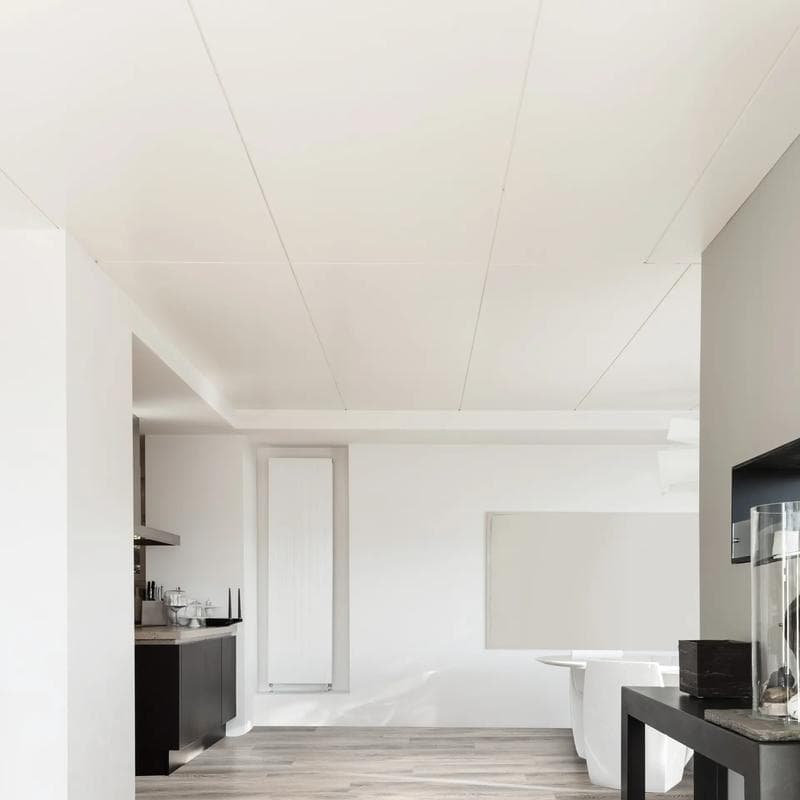 Longboards Oceanic Oak 20 mil 9x70 Field Luxury Vinyl Plank - Image 6