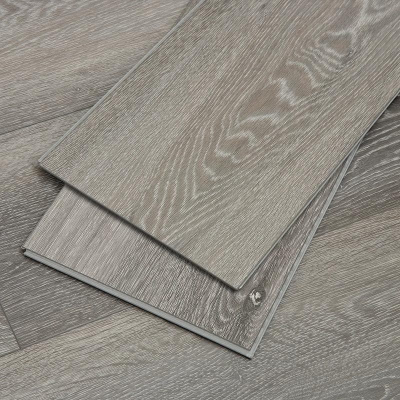 Longboards Oceanic Oak 20 mil 9x70 Field Luxury Vinyl Plank - Image 7