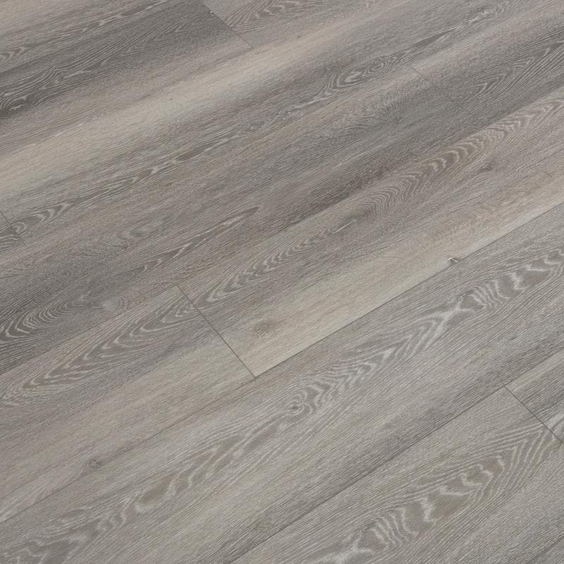 Longboards Oceanic Oak 20 mil 9x70 Field Luxury Vinyl Plank - Image 3