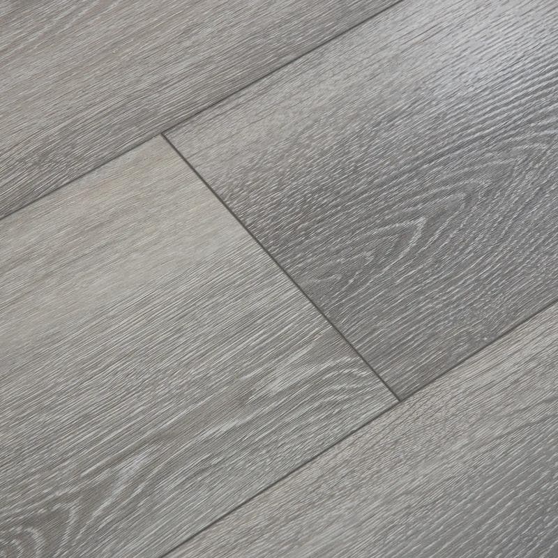 Longboards Oceanic Oak 20 mil 9x70 Field Luxury Vinyl Plank - Image 4