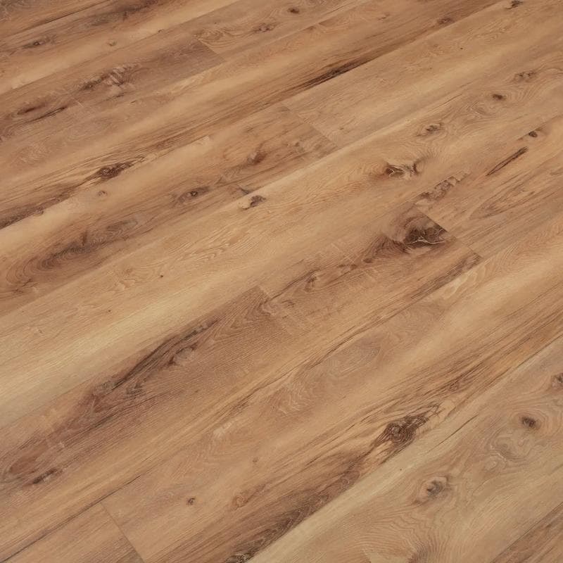 Longboards North Shore Oak 20 mil 9x70 Field Luxury Vinyl Plank - Image 3
