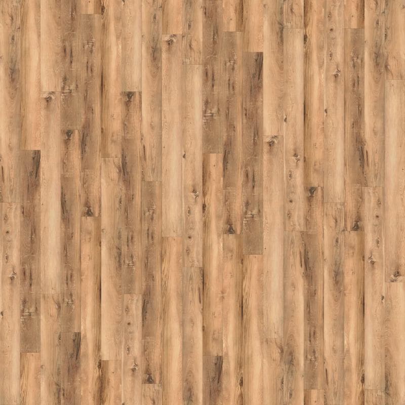 Longboards North Shore Oak 20 mil 9x70 Field Luxury Vinyl Plank - Image 1