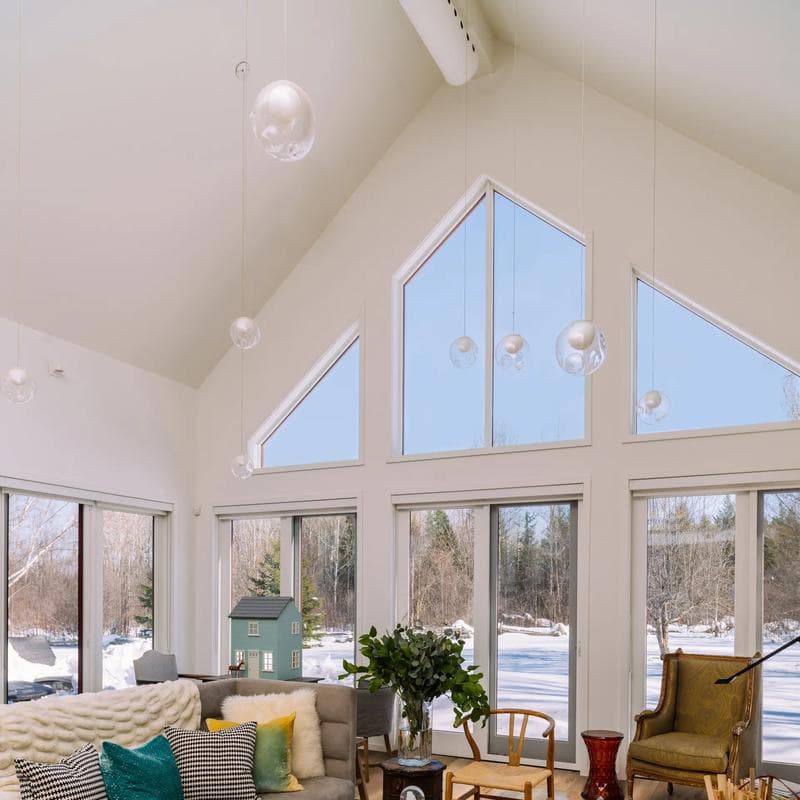 Longboards North Shore Oak 20 mil 9x70 Field Luxury Vinyl Plank - Image 6