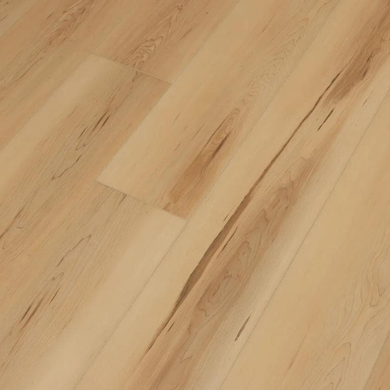 Longboards Morro Beige 20 mil 9x70 Field Luxury Vinyl Plank - Image 3