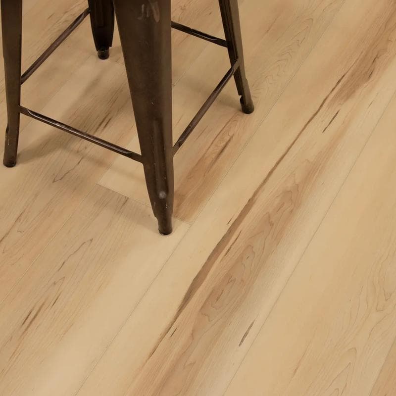 Longboards Morro Beige 20 mil 9x70 Field Luxury Vinyl Plank - Image 5