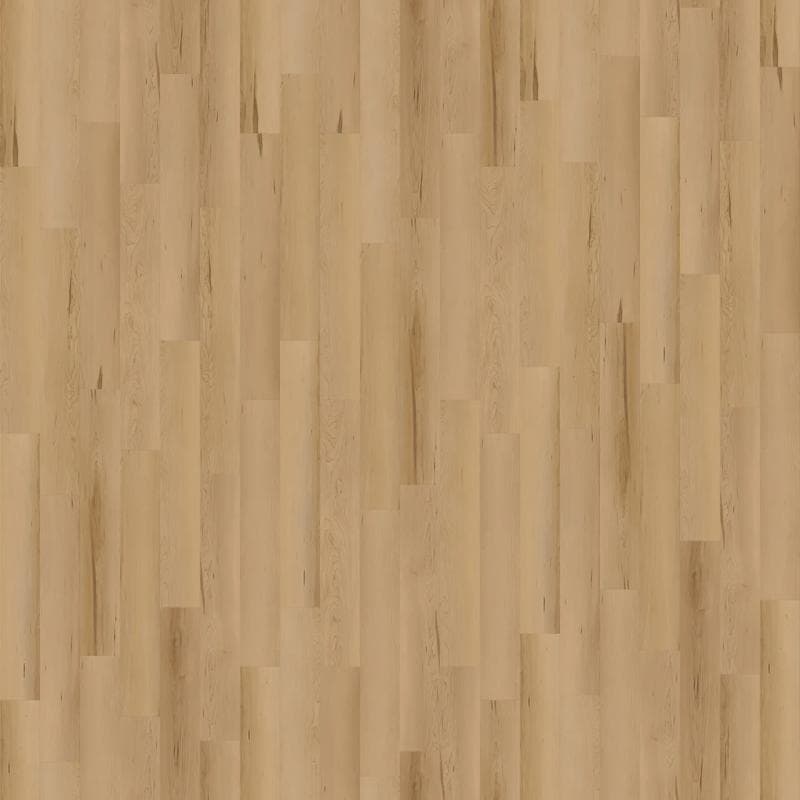 Longboards Morro Beige 20 mil 9x70 Field Luxury Vinyl Plank - Image 1