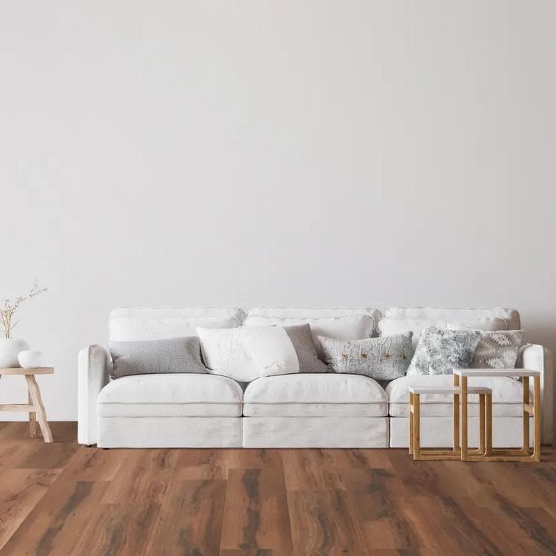 Longboards Island Maple 20 mil 9x70 Field Luxury Vinyl Plank - Image 5