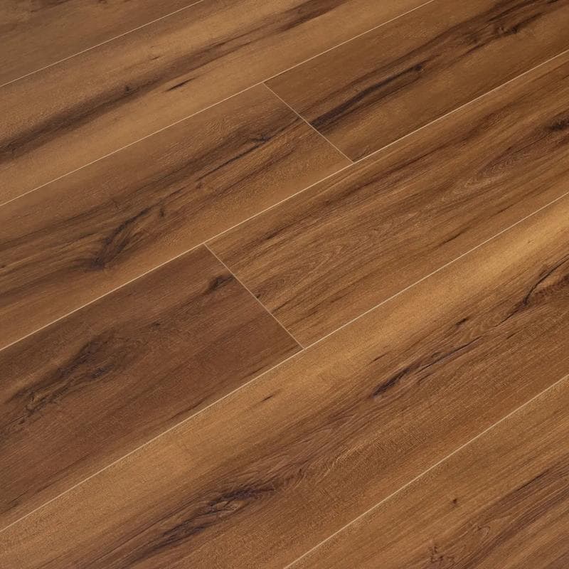 Longboards Island Maple 20 mil 9x70 Field Luxury Vinyl Plank - Image 3