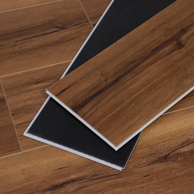 Longboards Island Maple 20 mil 9x70 Field Luxury Vinyl Plank - Image 7