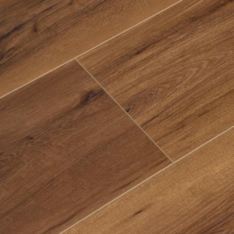 Longboards Island Maple 20 mil 9x70 Field Luxury Vinyl Plank - Image 4