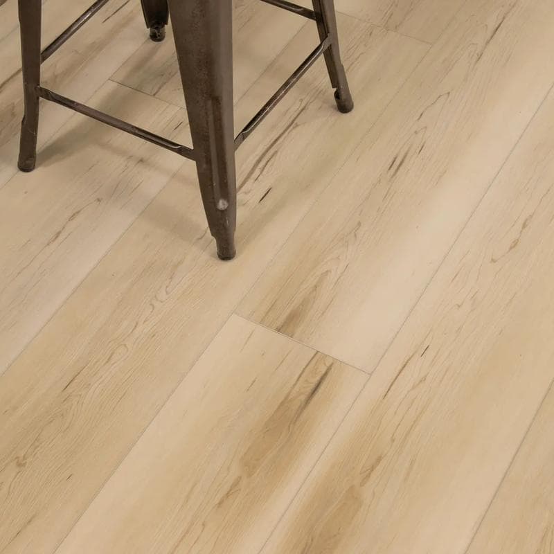 Longboards Doheny Dune 20 mil 9x70 Field Luxury Vinyl Plank - Image 4