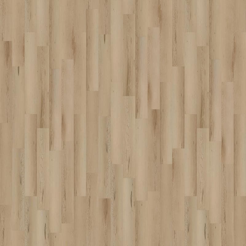 Longboards Doheny Dune 20 mil 9x70 Field Luxury Vinyl Plank - Image 1