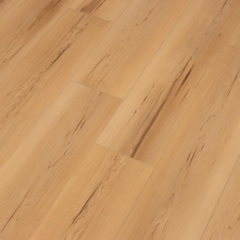 Longboards Dana Landing 20 mil 9x70 Field Luxury Vinyl Plank - Image 3