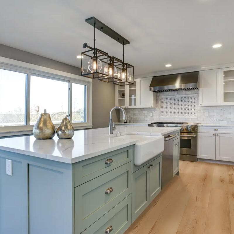 Longboards Dana Landing 20 mil 9x70 Field Luxury Vinyl Plank - Image 2