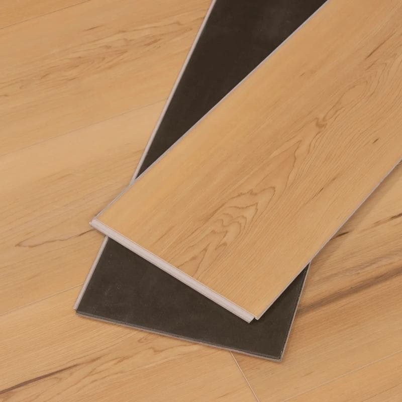 Longboards Dana Landing 20 mil 9x70 Field Luxury Vinyl Plank - Image 7