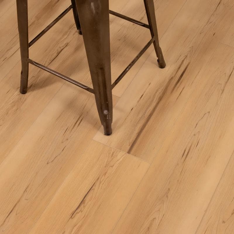 Longboards Dana Landing 20 mil 9x70 Field Luxury Vinyl Plank - Image 6