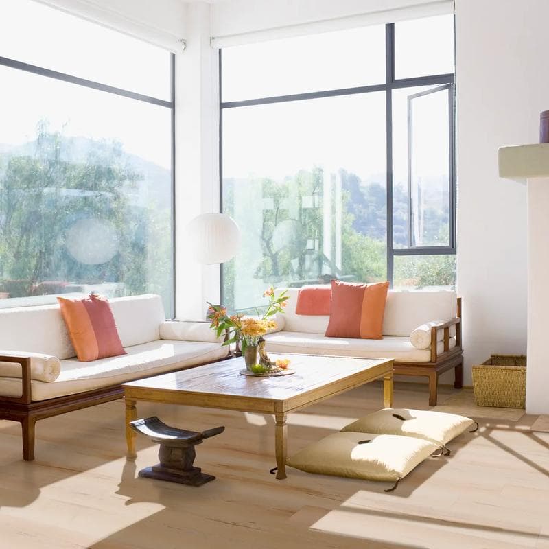 Longboards Dana Landing 20 mil 9x70 Field Luxury Vinyl Plank - Image 5