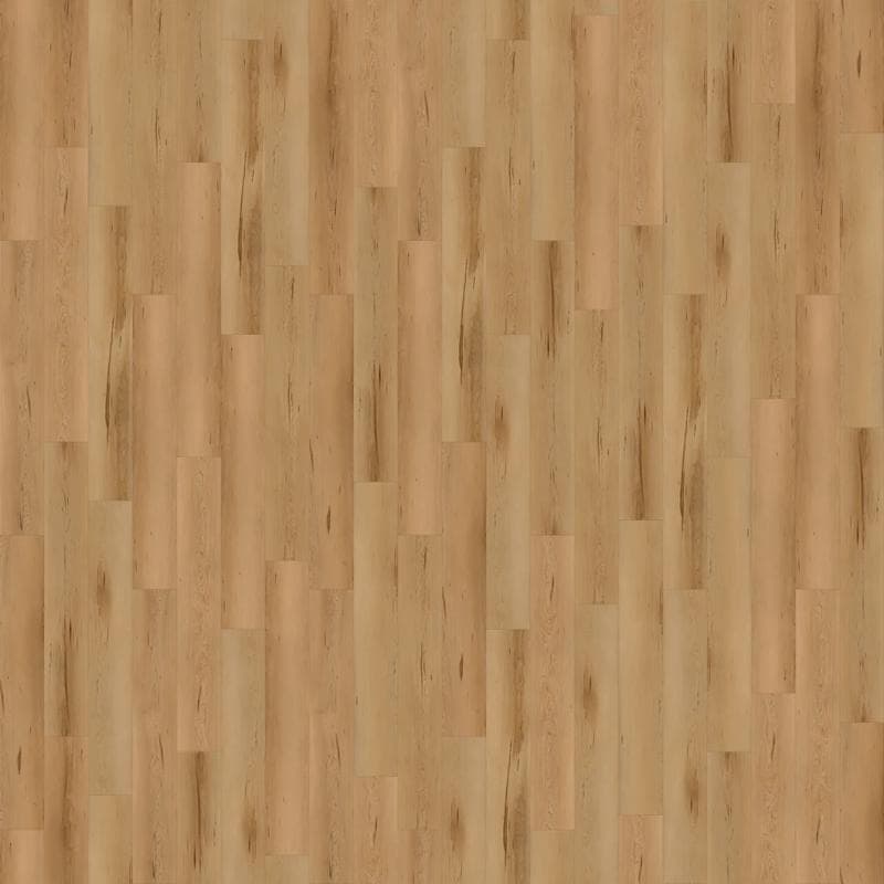 Longboards Dana Landing 20 mil 9x70 Field Luxury Vinyl Plank - Image 1