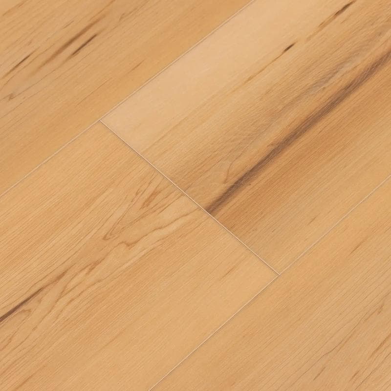 Longboards Dana Landing 20 mil 9x70 Field Luxury Vinyl Plank - Image 4