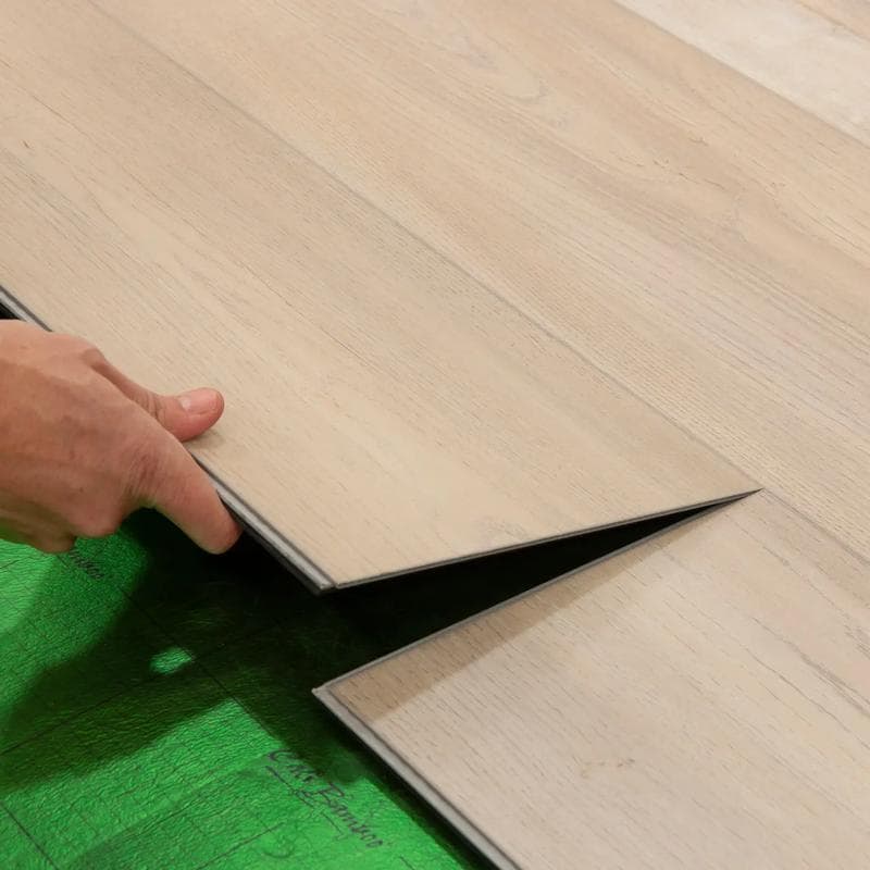 Longboards Coastline Cliff 20 mil 9x70 Field Luxury Vinyl Plank - Image 8