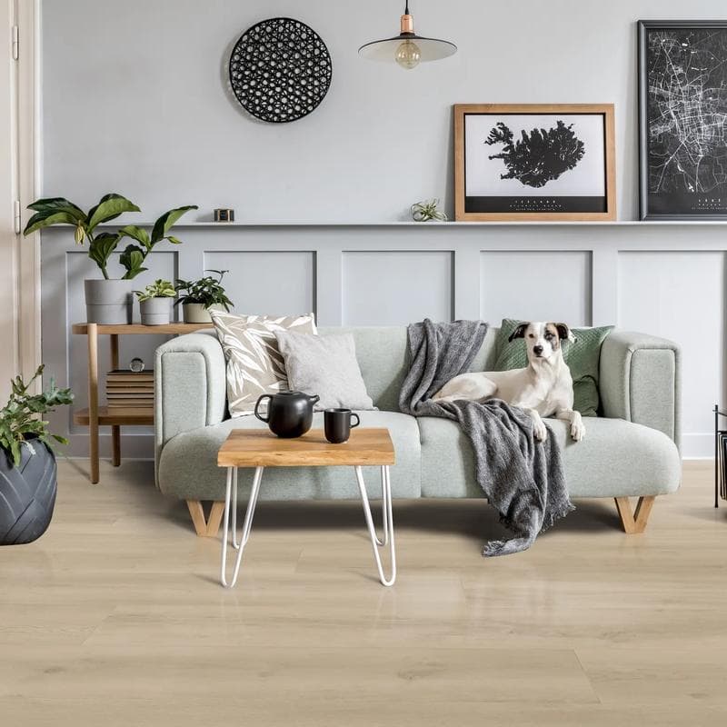 Longboards Coastline Cliff 20 mil 9x70 Field Luxury Vinyl Plank - Image 6